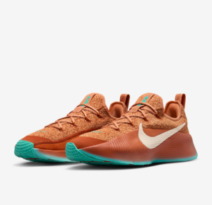 Giay Nike LeBron TR 1 'Better With Age' FJ6151-200