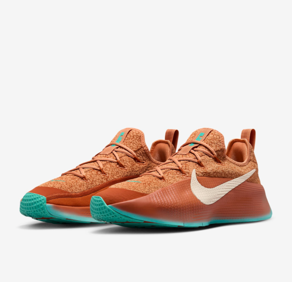 Giay Nike LeBron TR 1 'Better With Age' FJ6151-200