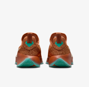 Giay Nike LeBron TR 1 'Better With Age' FJ6151-200