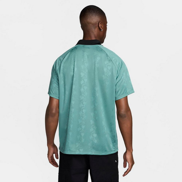 Ao Nike Culture Of Football Dri-FIT 'Blue' FN2418-361