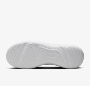 Giay Nike E-Series AD 'Summit White Black' FN8013-100