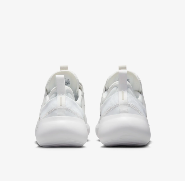 Giay Nike E-Series AD 'Summit White Black' FN8013-100