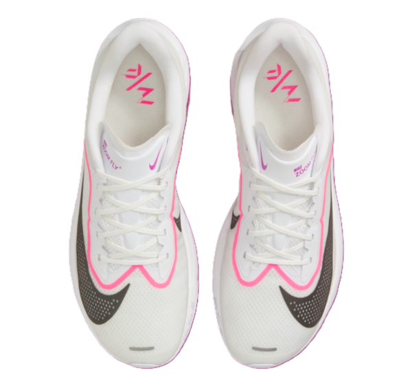 Giay Nike Zoom Fly 6 'Hyper Pink' FN8454-101
