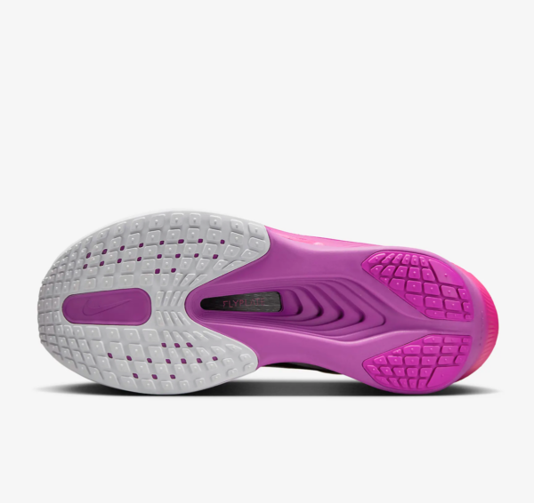 Giay Nike Zoom Fly 6 'Vivid Grape Hyper Pink' FN8455-101