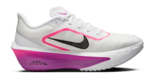 Giay Nike Zoom Fly 6 'Vivid Grape Hyper Pink' FN8455-101