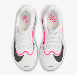 Giay Nike Zoom Fly 6 'Vivid Grape Hyper Pink' FN8455-101