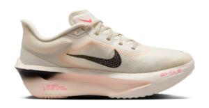 Giay Nike Zoom Fly 6 'Pale Ivory Crimson Tint' FN8455-102