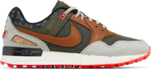 Giay Nike Air Pegasus '89 Golf NRG 'Championship' FQ8316-300