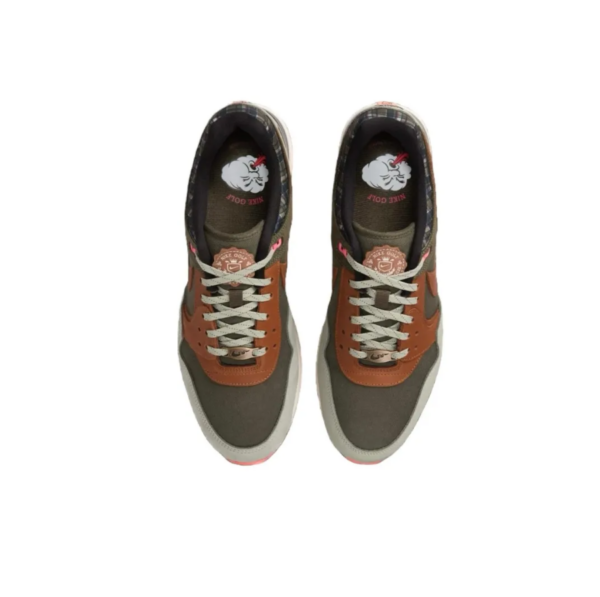 Giay Nike Air Pegasus '89 Golf NRG 'Championship' FQ8316-300