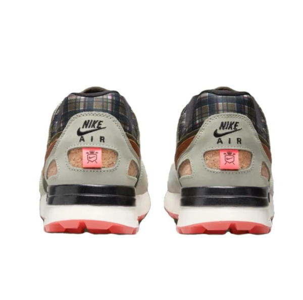 Giay Nike Air Pegasus '89 Golf NRG 'Championship' FQ8316-300