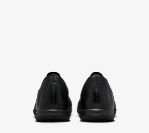 Giay Nike Zoom Mercurial Vapor 16 'Shadow Pack' FQ8434-002