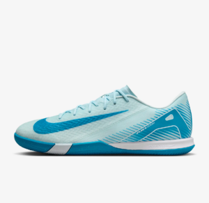 Giay Nike Zoom Mercurial Vapor 16 'Ambition Pack' FQ8434-400