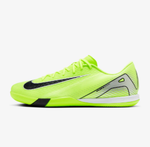 Giay Nike Zoom Mercurial Vapor 16 'Voltage Pack' FQ8434-700