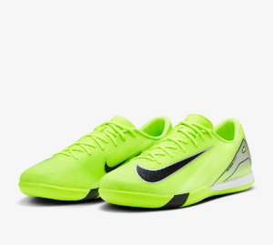 Giay Nike Zoom Mercurial Vapor 16 'Voltage Pack' FQ8434-700