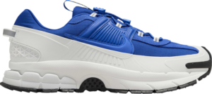 Giay Nike Zoom Vomero Roam 'Racer Blue' FV2295-400