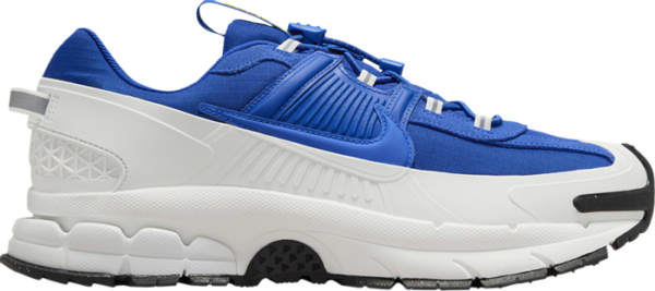 Giay Nike Zoom Vomero Roam 'Racer Blue' FV2295-400