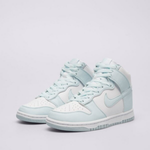 Giay Nike Wmns Dunk High 'Glacier Blue' FV5960-100