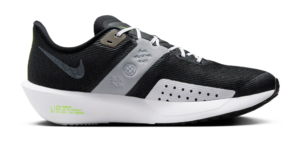 Giay Nike Rival Fly 4 'Black Wolf Grey' FV6040-001