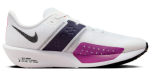 Giay Nike Air Zoom Rival Fly 4 'Dark Raisin' FV6040-100