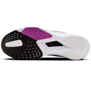 Giay Nike Air Zoom Rival Fly 4 'Dark Raisin' FV6040-100