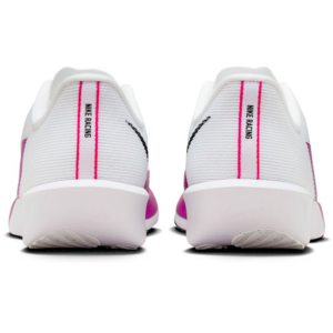 Giay Nike Air Zoom Rival Fly 4 'Dark Raisin' FV6040-100