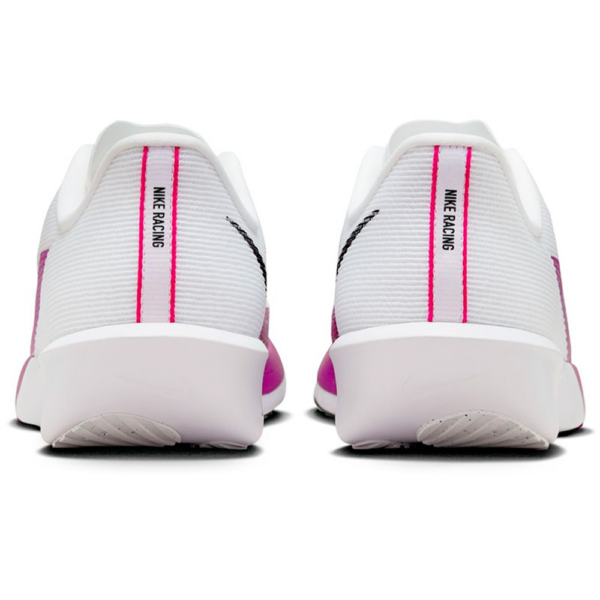 Giay Nike Air Zoom Rival Fly 4 'Dark Raisin' FV6040-100