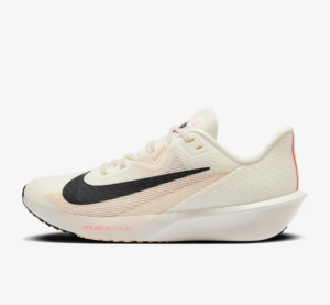 Giay Nike Rival Fly 4 'Guava Ice Black' FV6040-104