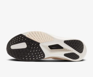 Giay Nike Rival Fly 4 'Guava Ice Black' FV6040-104