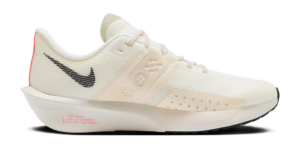 Giay Nike Rival Fly 4 'Guava Ice Black' FV6040-104