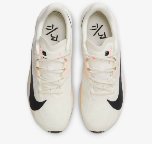 Giay Nike Rival Fly 4 'Guava Ice Black' FV6040-104