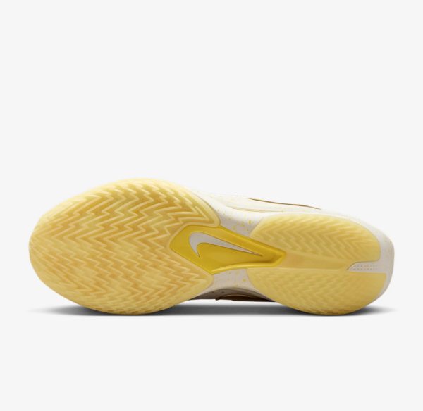 Giay Nike Air Zoom GT Cut 3 'Jordan Poole PE' FZ1523-100
