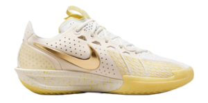 Giay Nike Air Zoom GT Cut 3 'Jordan Poole PE' FZ1523-100