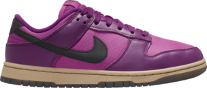 Giay Nike Wmns Dunk Low 'Viotech' FZ2552-500