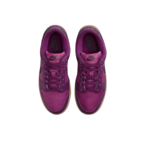 Giay Nike Wmns Dunk Low 'Viotech' FZ2552-500