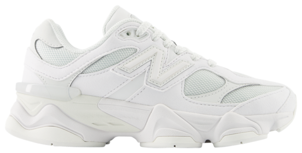 Giay New Balance 9060 GS 'Reflection' GC9060LL