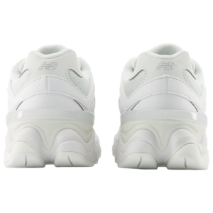 Giay New Balance 9060 GS 'Reflection' GC9060LL