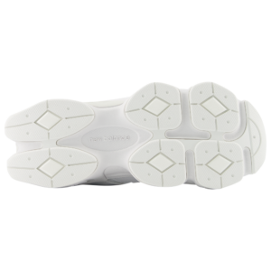 Giay New Balance 9060 GS 'Reflection' GC9060LL