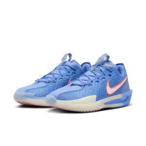 GIay Nike Air Zoom GT Cut 3 'Royal Pulse' DV2913-403