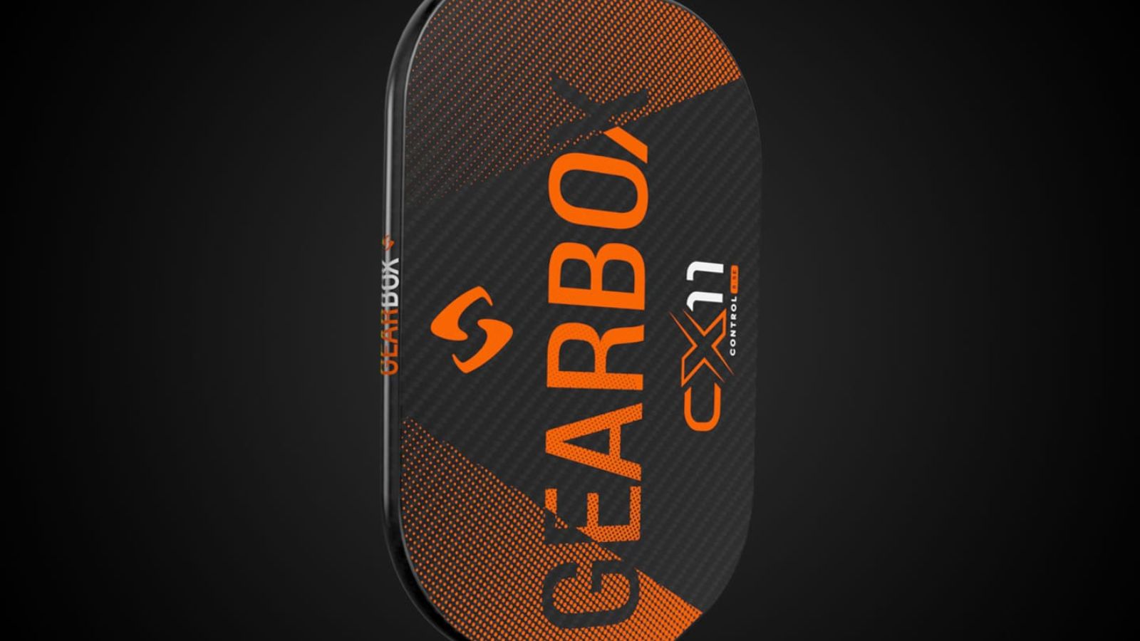 Top 3 vợt pickleball phù hợp với mọi trình độ Hinh anh 11: Top 3 vot pickleball phu hop voi moi trinh do