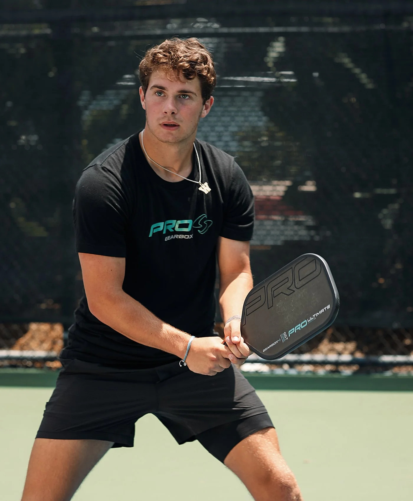 Hinh anh 4: Top nhung cay Vot Pickleball tot nhat nam 2024