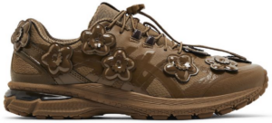 Giay ASICS Cecilie Bahnsen x Gel Terrain 'Sepia' 1203A526-200