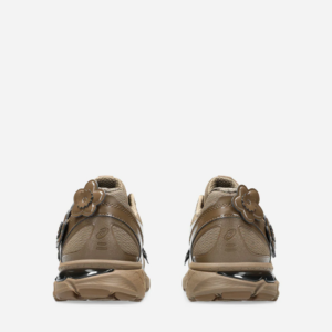 Giay ASICS Cecilie Bahnsen x Gel Terrain 'Sepia' 1203A526-200