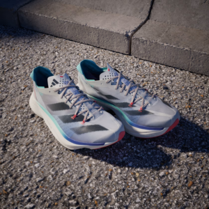 Giay Adidas Adizero Adios Pro 3 'Aurora Ink Flash Aqua' IE6237