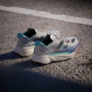 Giay Adidas Adizero Adios Pro 3 'Aurora Ink Flash Aqua' IE6237