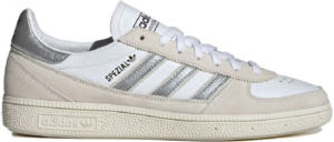 Giay Adidas Handball Spezial 'White' IH0134