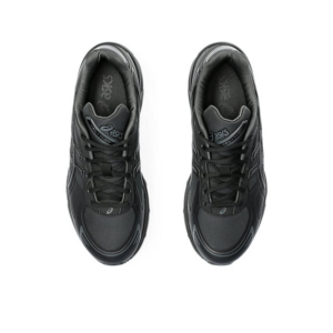 Giay Asics Gel 1130 NS 'Black Graphite Grey' 1203A413-001