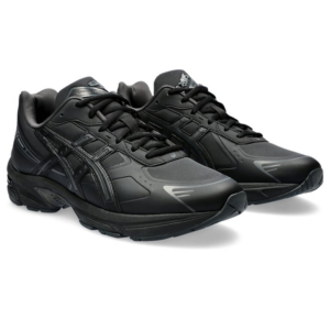 Giay Asics Gel 1130 NS 'Black Graphite Grey' 1203A413-001