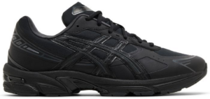 Giay Asics Gel 1130 NS 'Black Graphite Grey' 1203A413-001