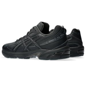 Giay Asics Gel 1130 NS 'Black Graphite Grey' 1203A413-001