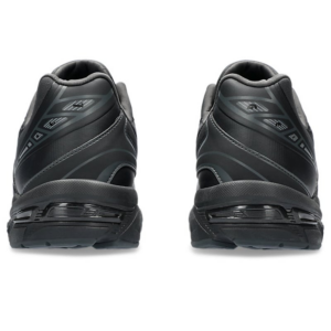 Giay Asics Gel 1130 NS 'Black Graphite Grey' 1203A413-001